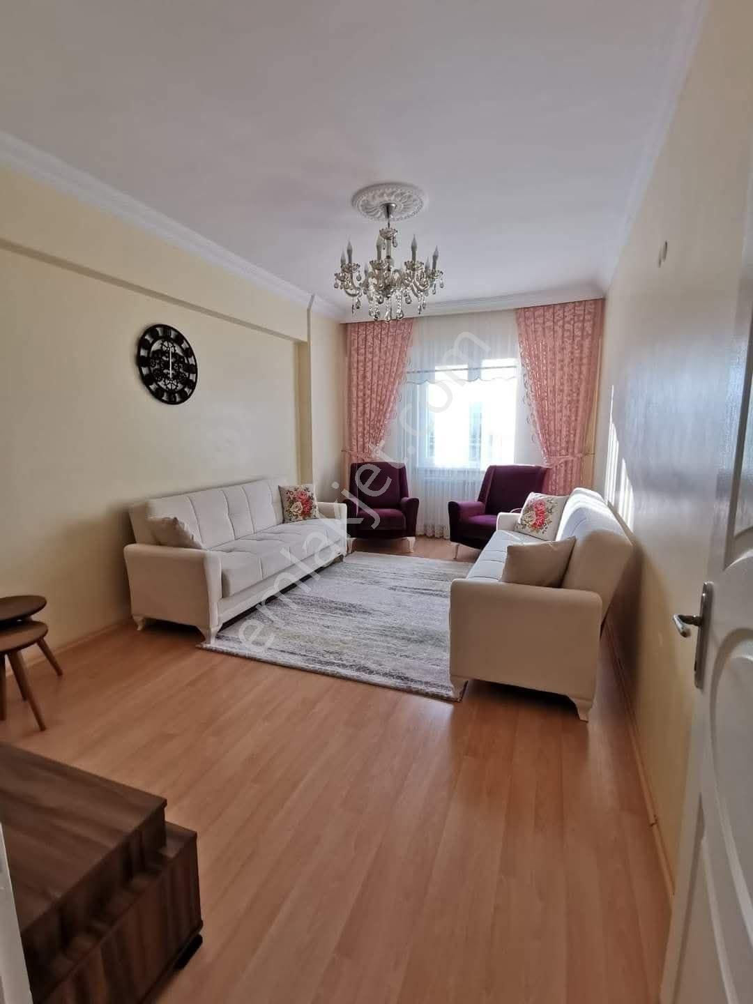 Camiikebir Mh 3+1 Satılık Daire - Görsel 7