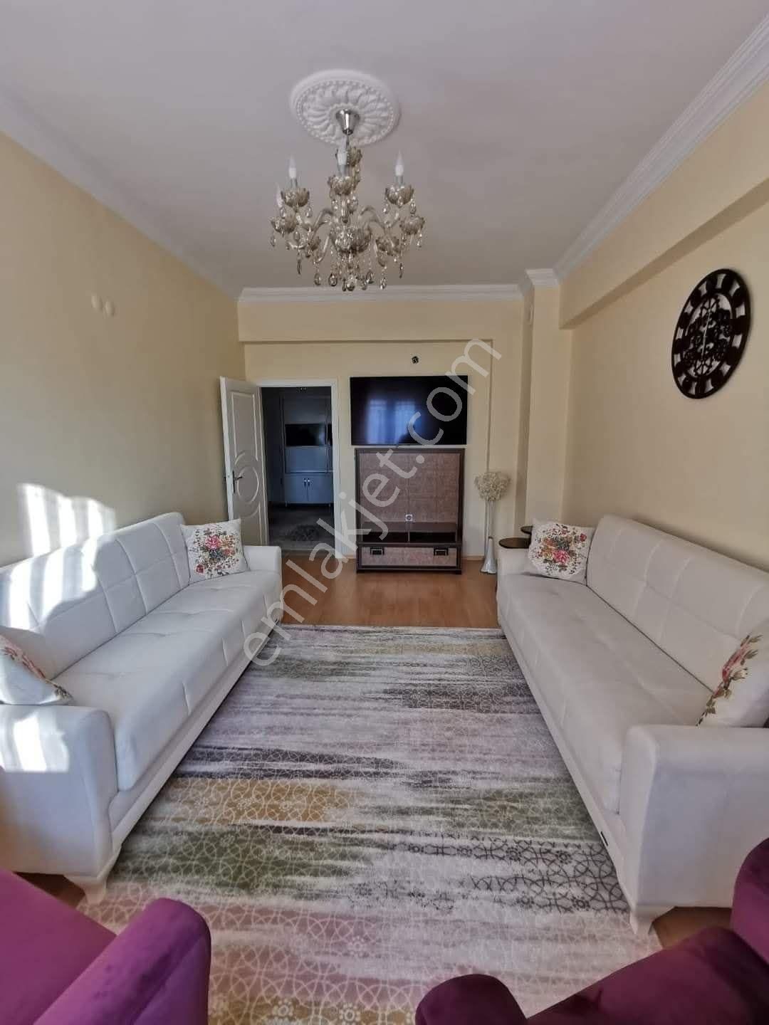 Camiikebir Mh 3+1 Satılık Daire - Görsel 6