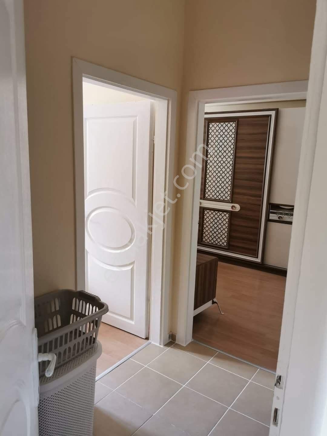 Camiikebir Mh 3+1 Satılık Daire - Görsel 14