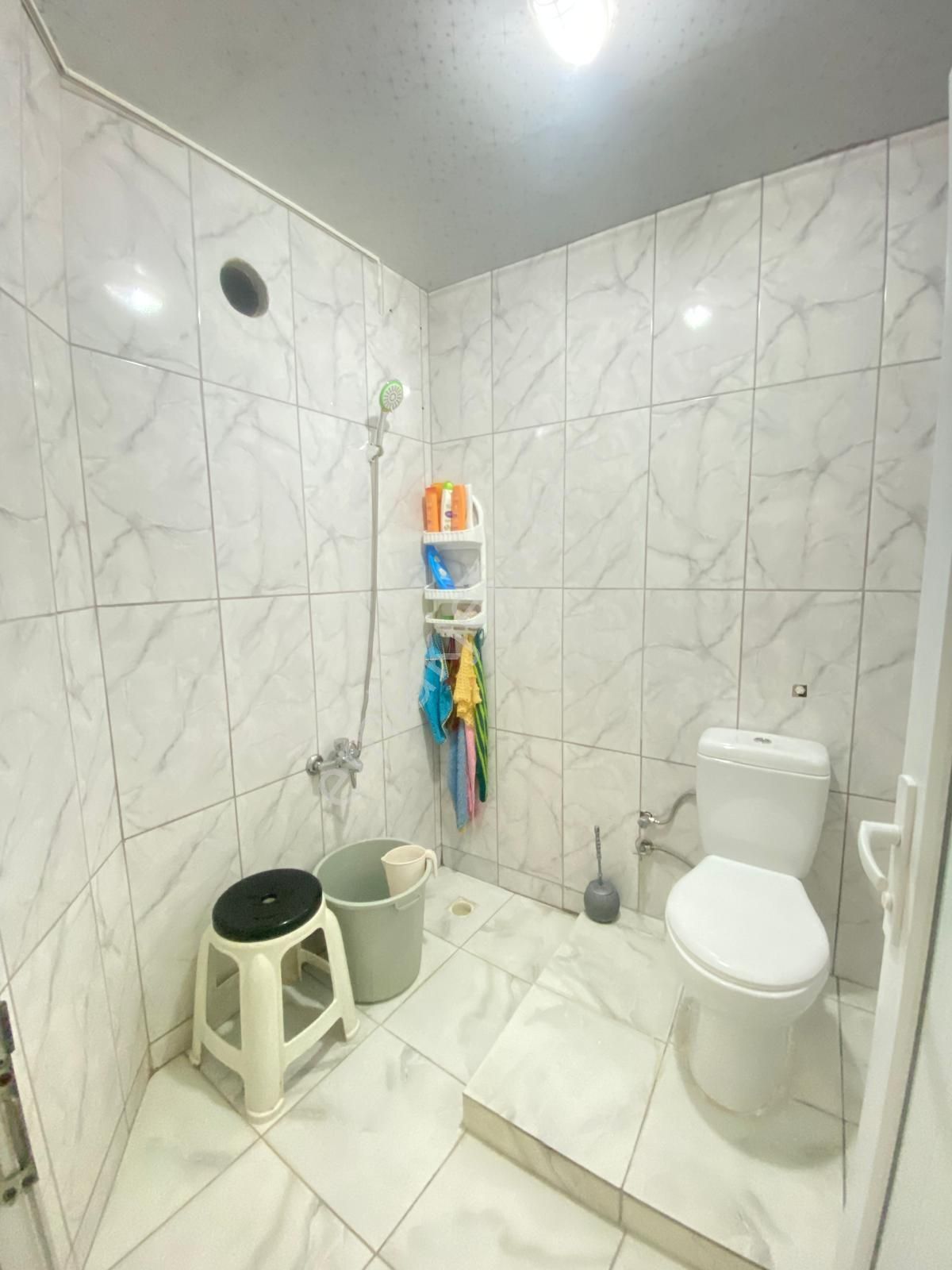 Prestij'den Bahçelievler'de İçi Yapılı Geniş Oturumlu 2+1 Daire - Görsel 10