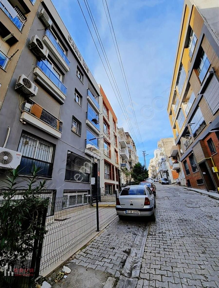 Yeşilyurt Vatan Mahallesinde Satılık Fırsat Daire - Görsel 13