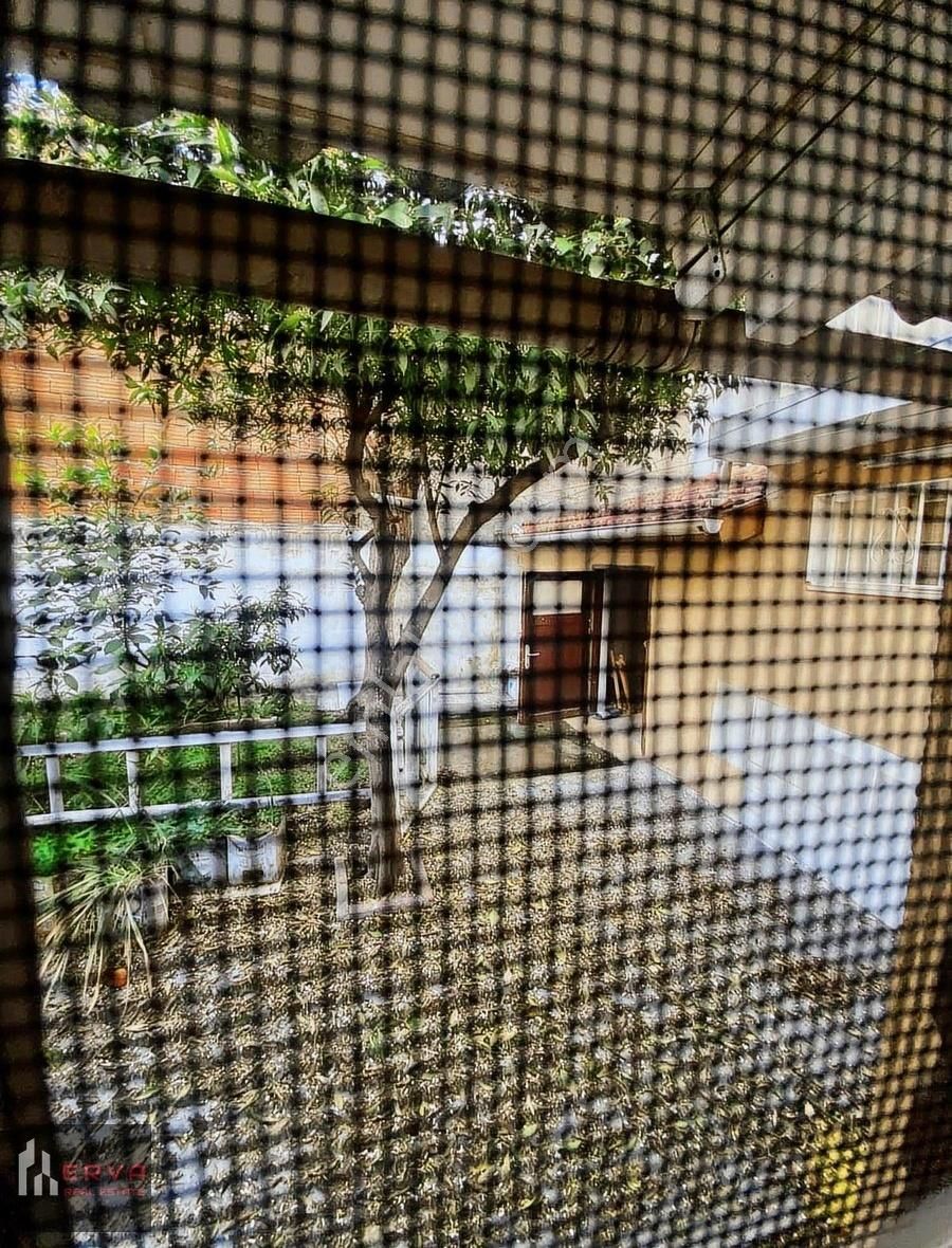Karabağlar Yunus Emrede Satılık Yatırıma Uygun İmarlı Arsa - Görsel 10