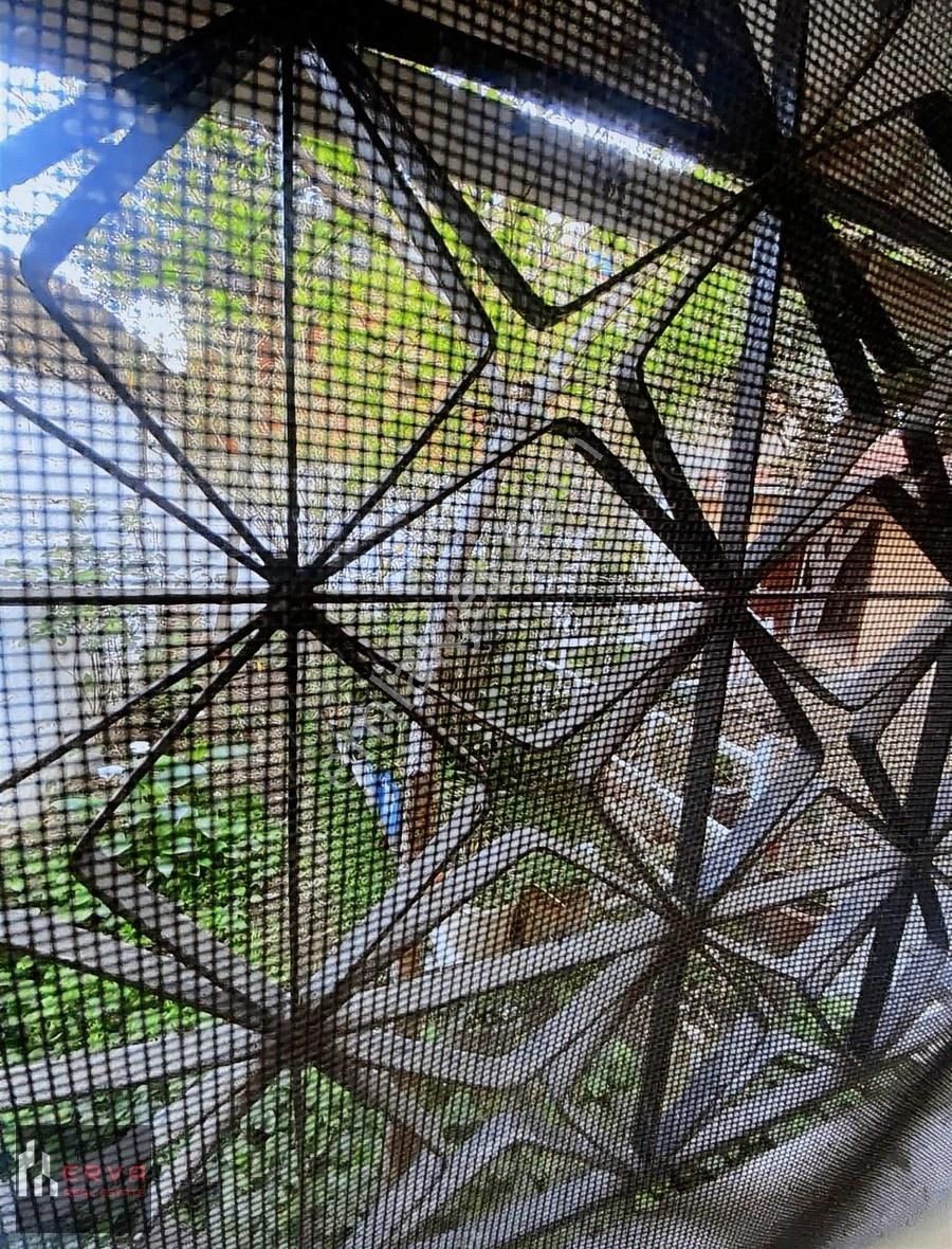 Karabağlar Yunus Emrede Satılık Yatırıma Uygun İmarlı Arsa - Görsel 2