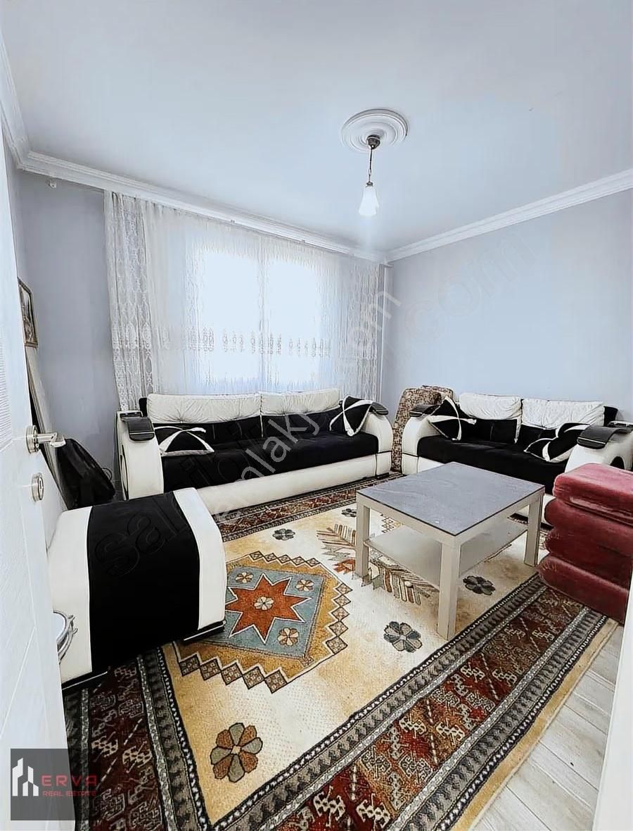 Buca Karacaağaç Müstakil Bahçeli Ev - Görsel 3