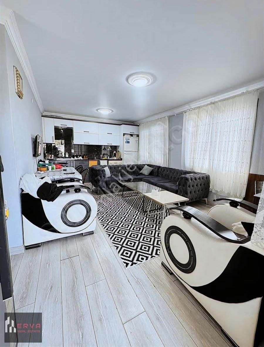 Buca Karacaağaç Müstakil Bahçeli Ev - Görsel 17