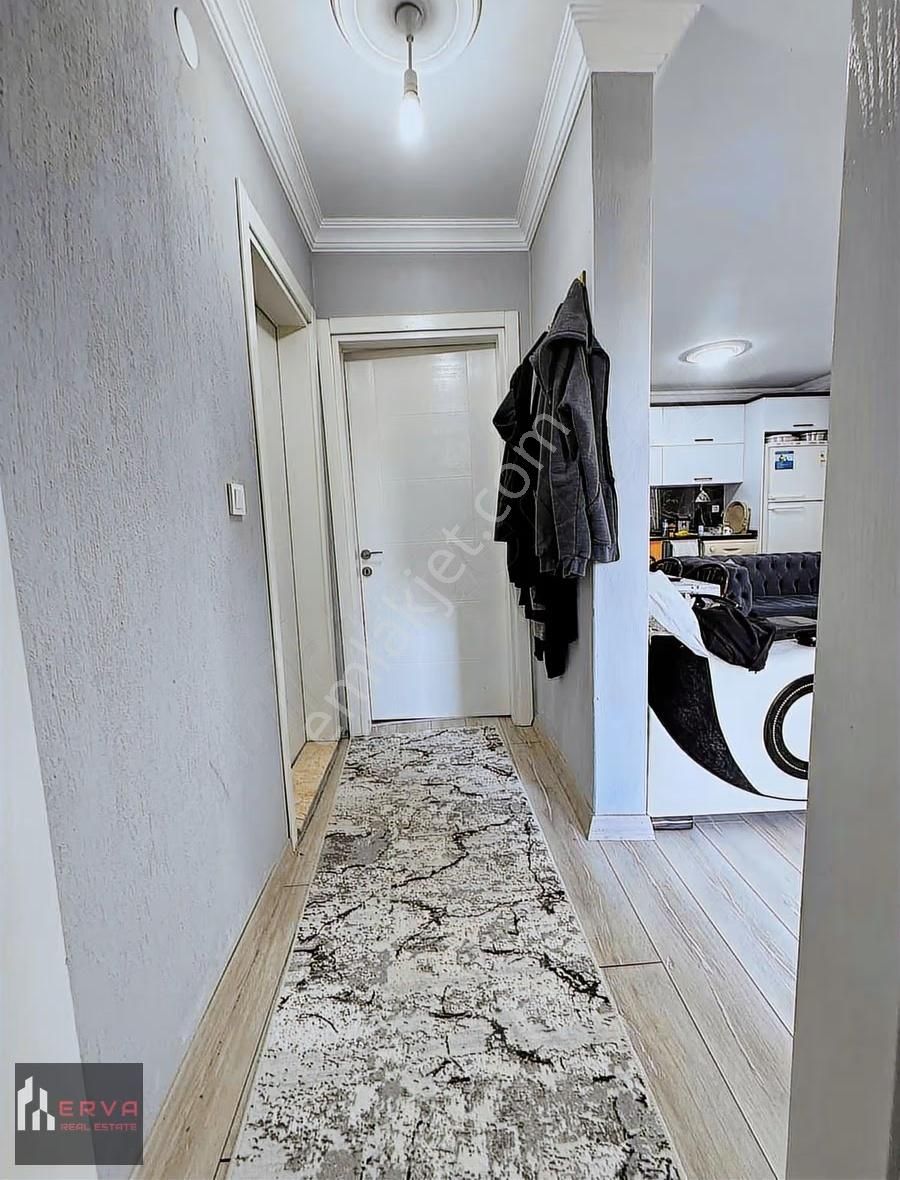 Buca Karacaağaç Müstakil Bahçeli Ev - Görsel 4