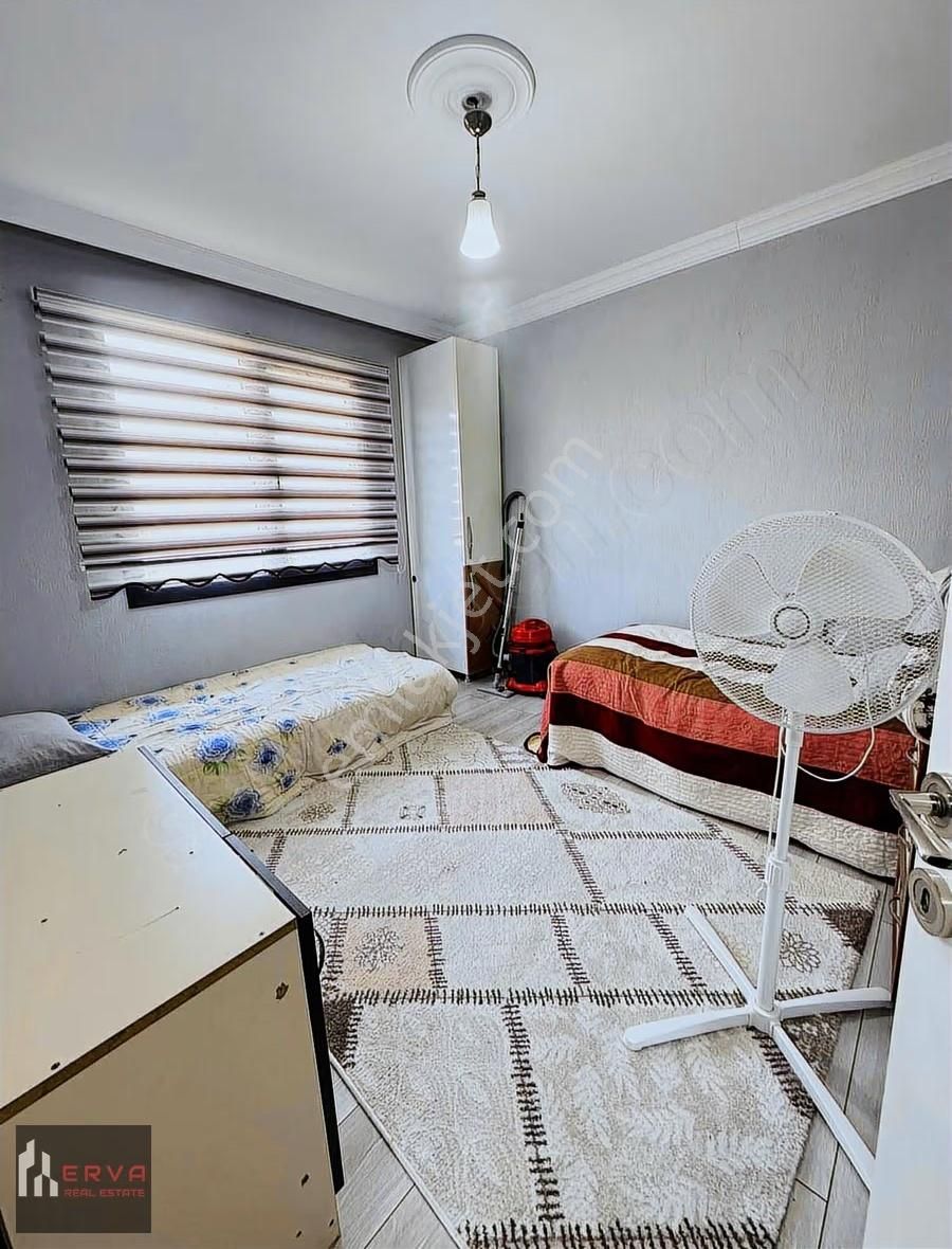 Buca Karacaağaç Müstakil Bahçeli Ev - Görsel 12