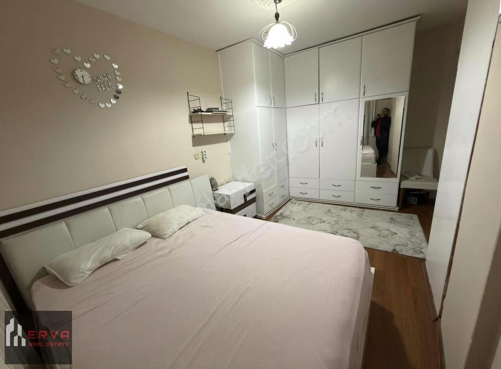 Torbalı Ertuğrul Da Acil Satılık Fırsatdaire - Görsel 4