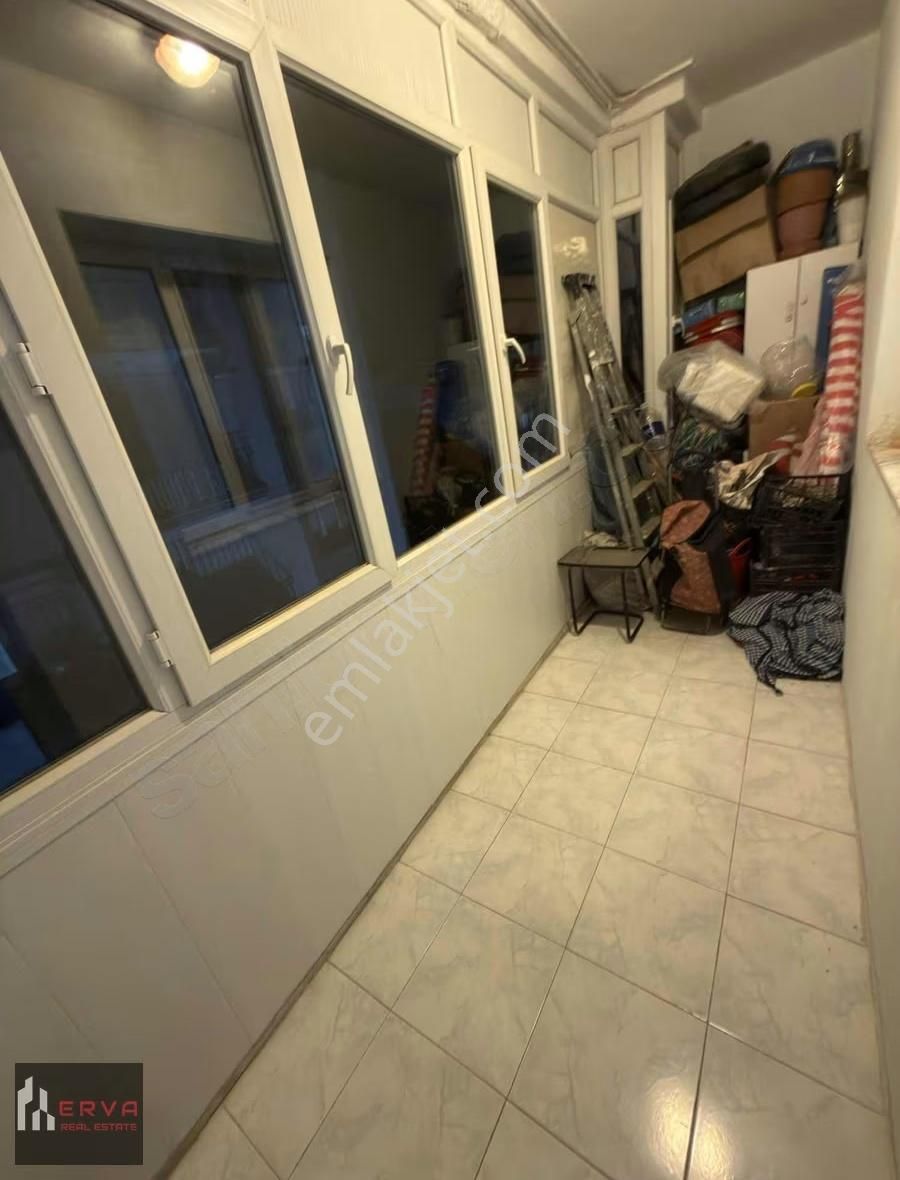 Torbalı Ertuğrul Da Acil Satılık Fırsatdaire - Görsel 18