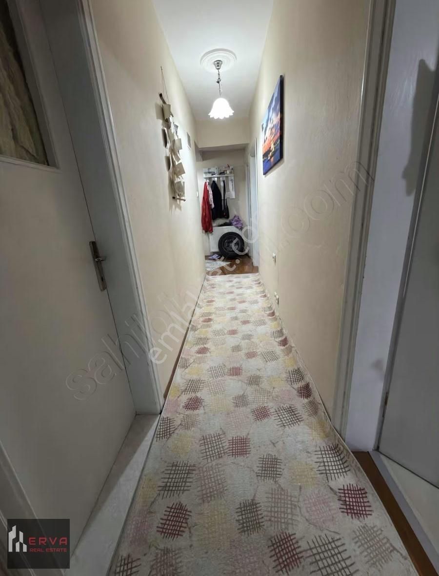 Torbalı Ertuğrul Da Acil Satılık Fırsatdaire - Görsel 14