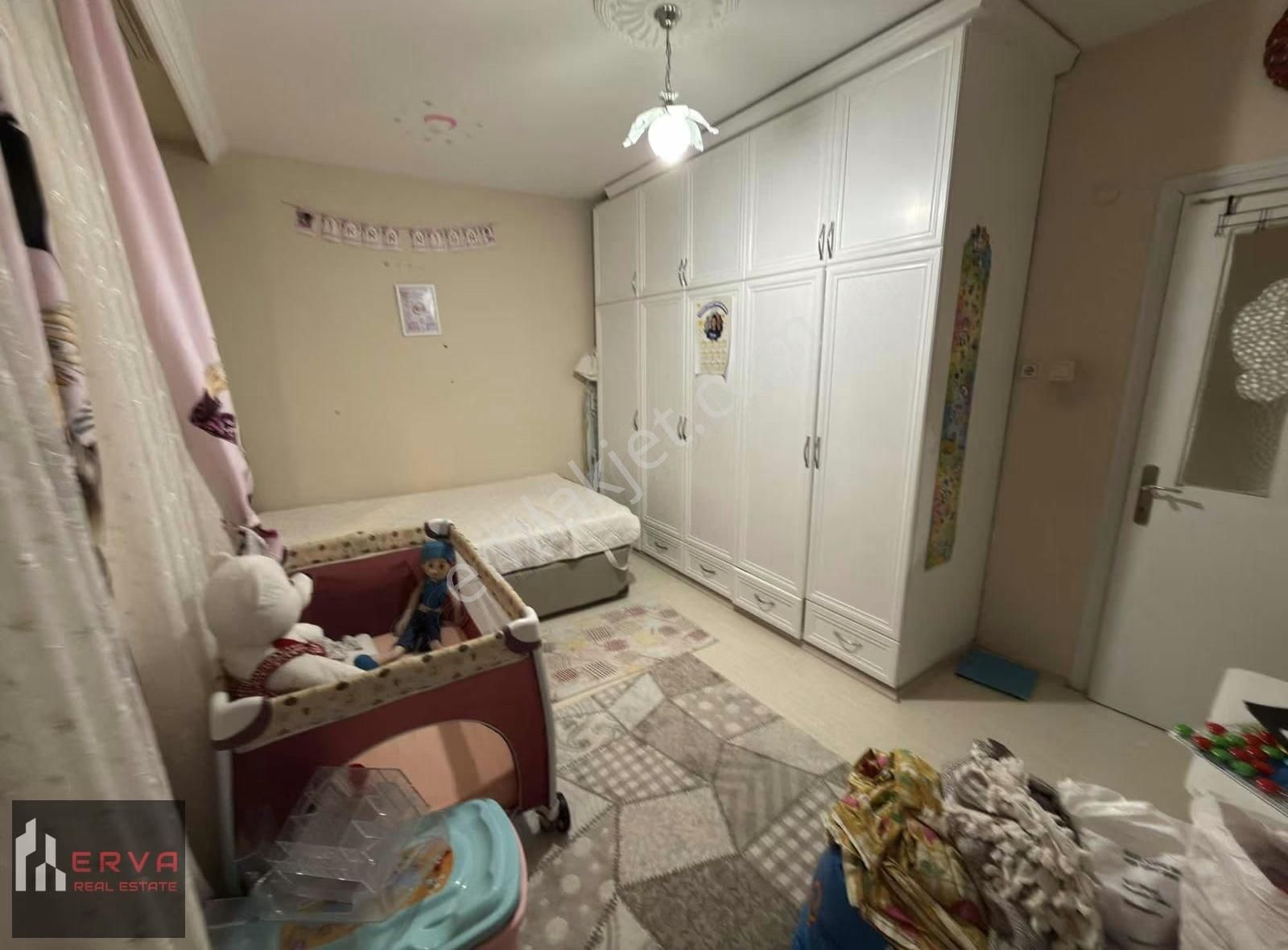 Torbalı Ertuğrul Da Acil Satılık Fırsatdaire - Görsel 19