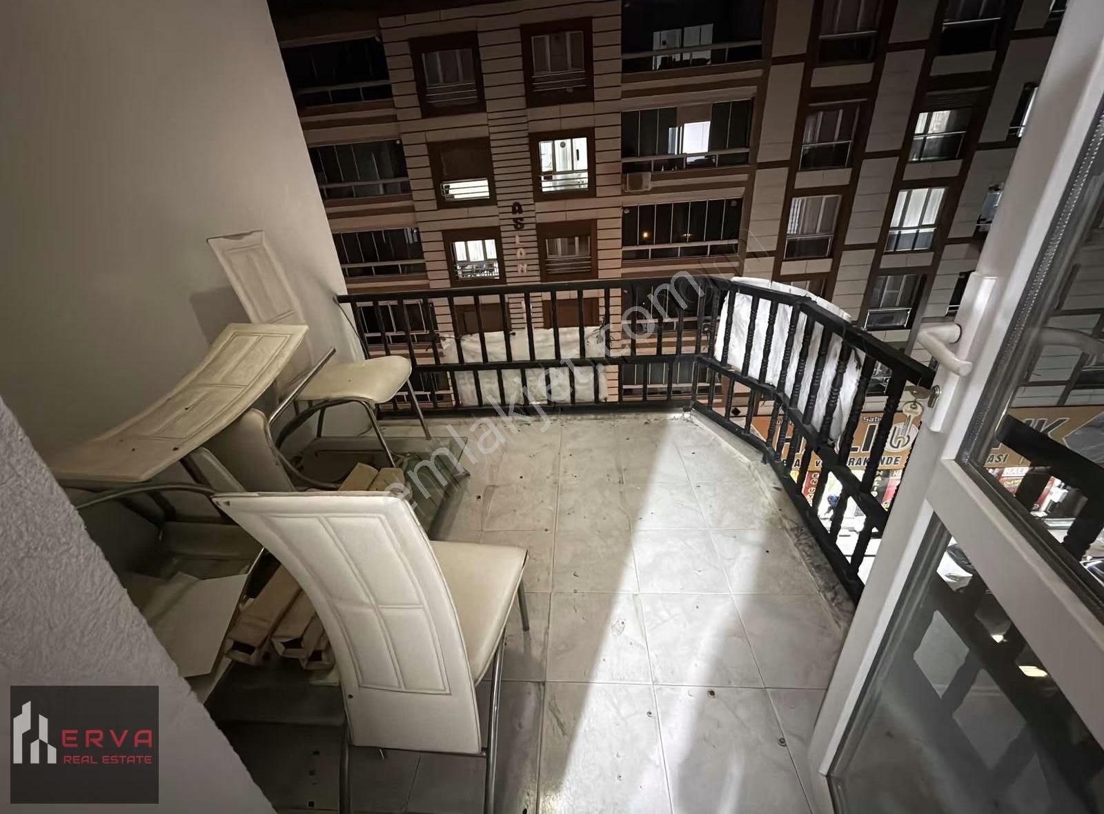 Torbalı Ertuğrul Da Acil Satılık Fırsatdaire - Görsel 22