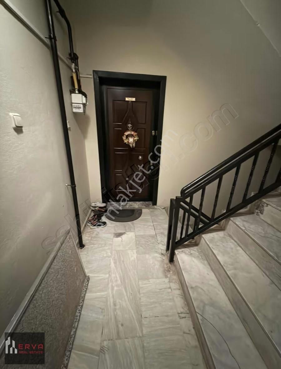 Torbalı Ertuğrul Da Acil Satılık Fırsatdaire