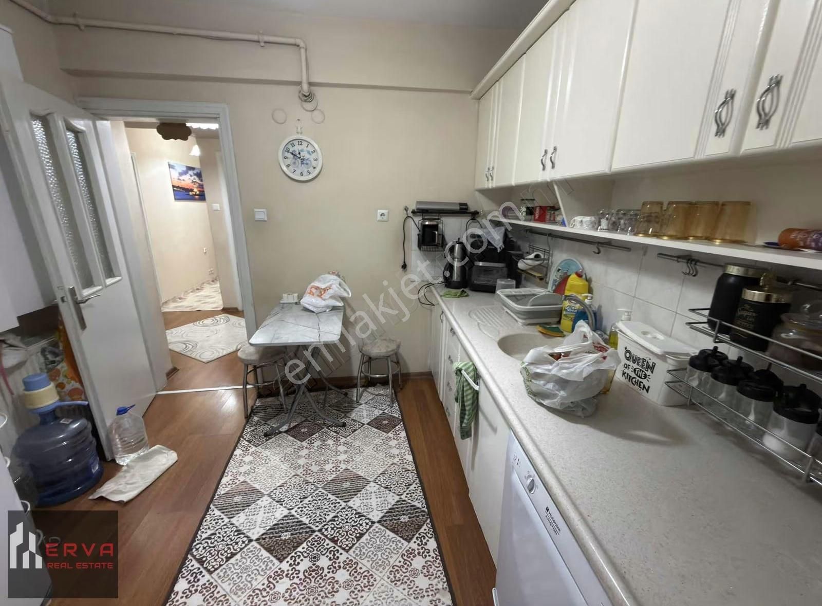 Torbalı Ertuğrul Da Acil Satılık Fırsatdaire - Görsel 2