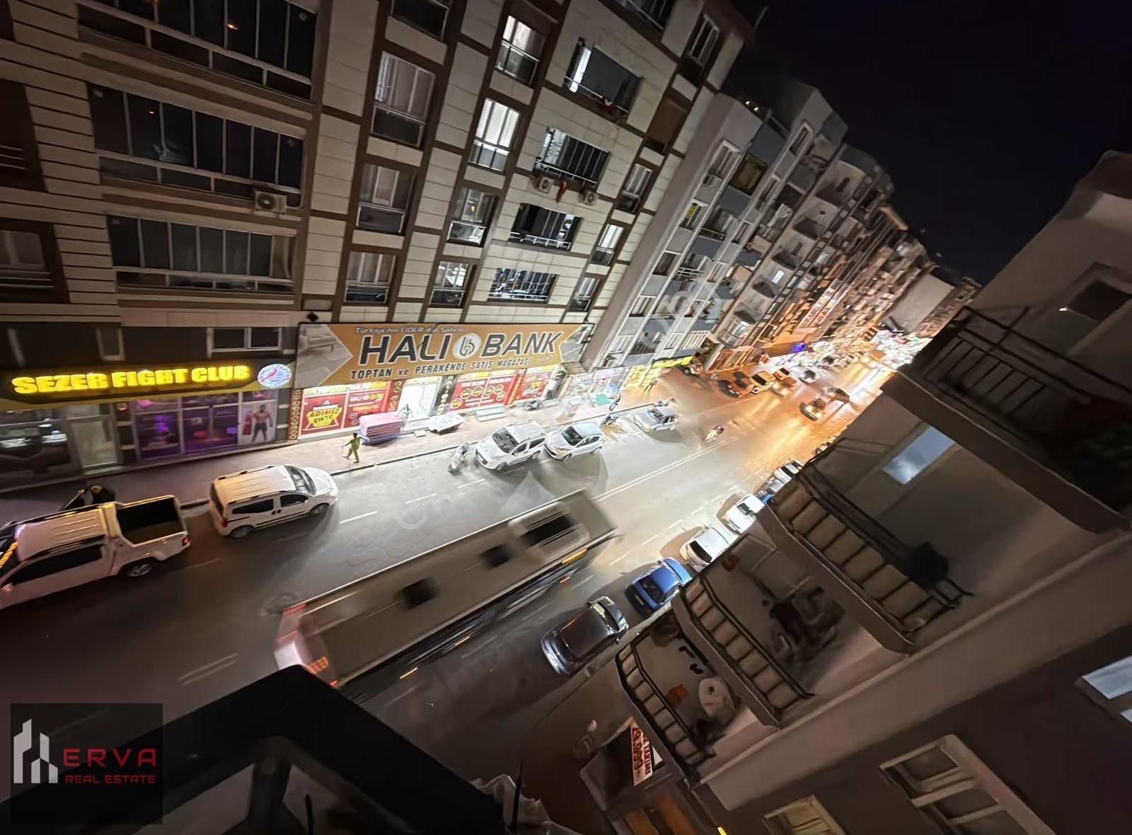 Torbalı Ertuğrul Da Acil Satılık Fırsatdaire - Görsel 5