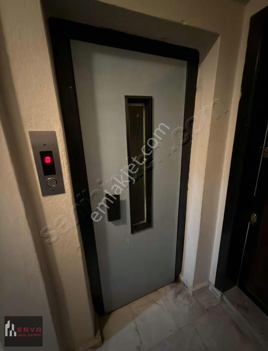 Torbalı Ertuğrul Da Acil Satılık Fırsatdaire - Görsel 23