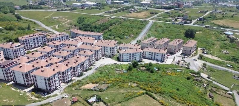 Site İçi Devren Satılık Market Ciro Ve Konum Çok İyi - Görsel 15