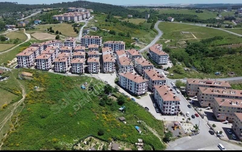 Site İçi Devren Satılık Market Ciro Ve Konum Çok İyi - Görsel 17