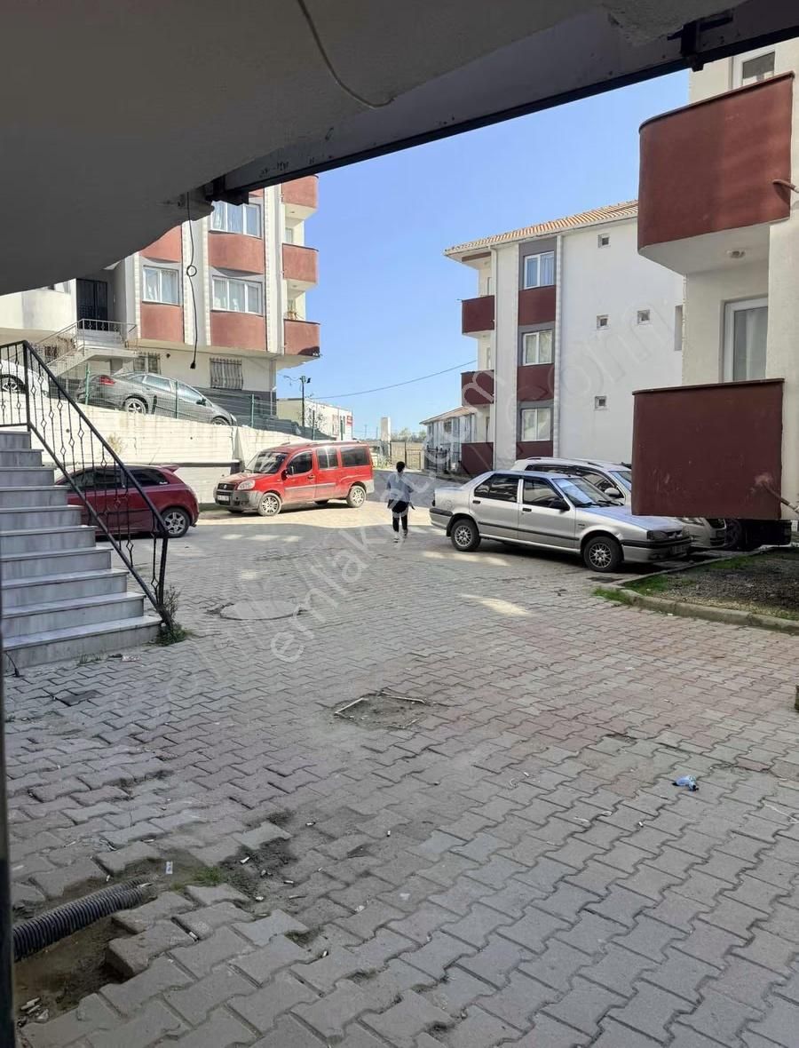 Site İçi Devren Satılık Market Ciro Ve Konum Çok İyi - Görsel 9