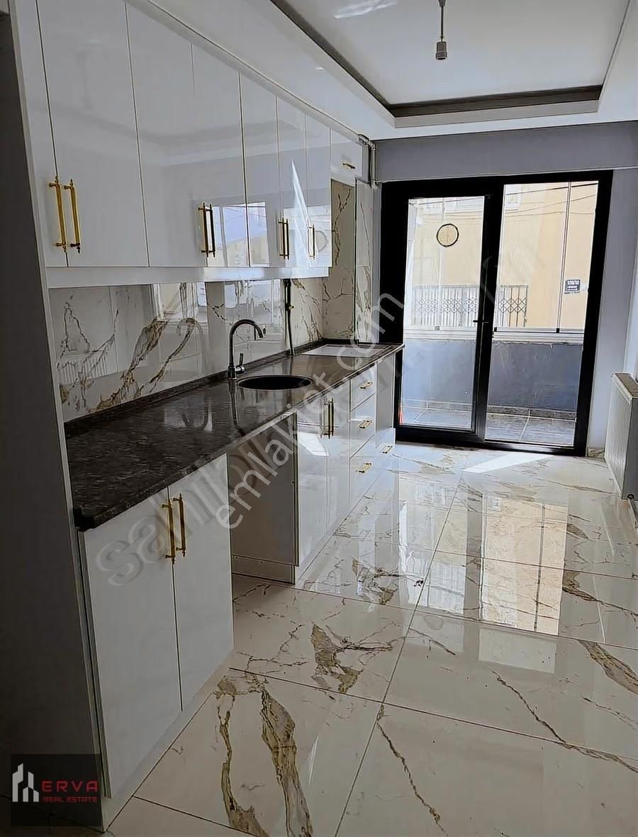 Yeşilyurt Metinoktayda Acil Satılık Daire - Görsel 7