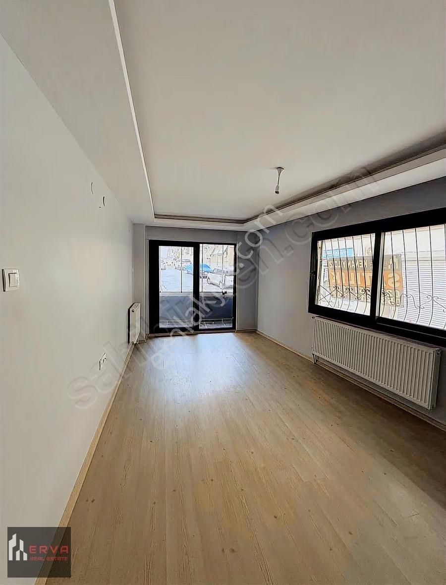 Yeşilyurt Metinoktayda Acil Satılık Daire - Görsel 5