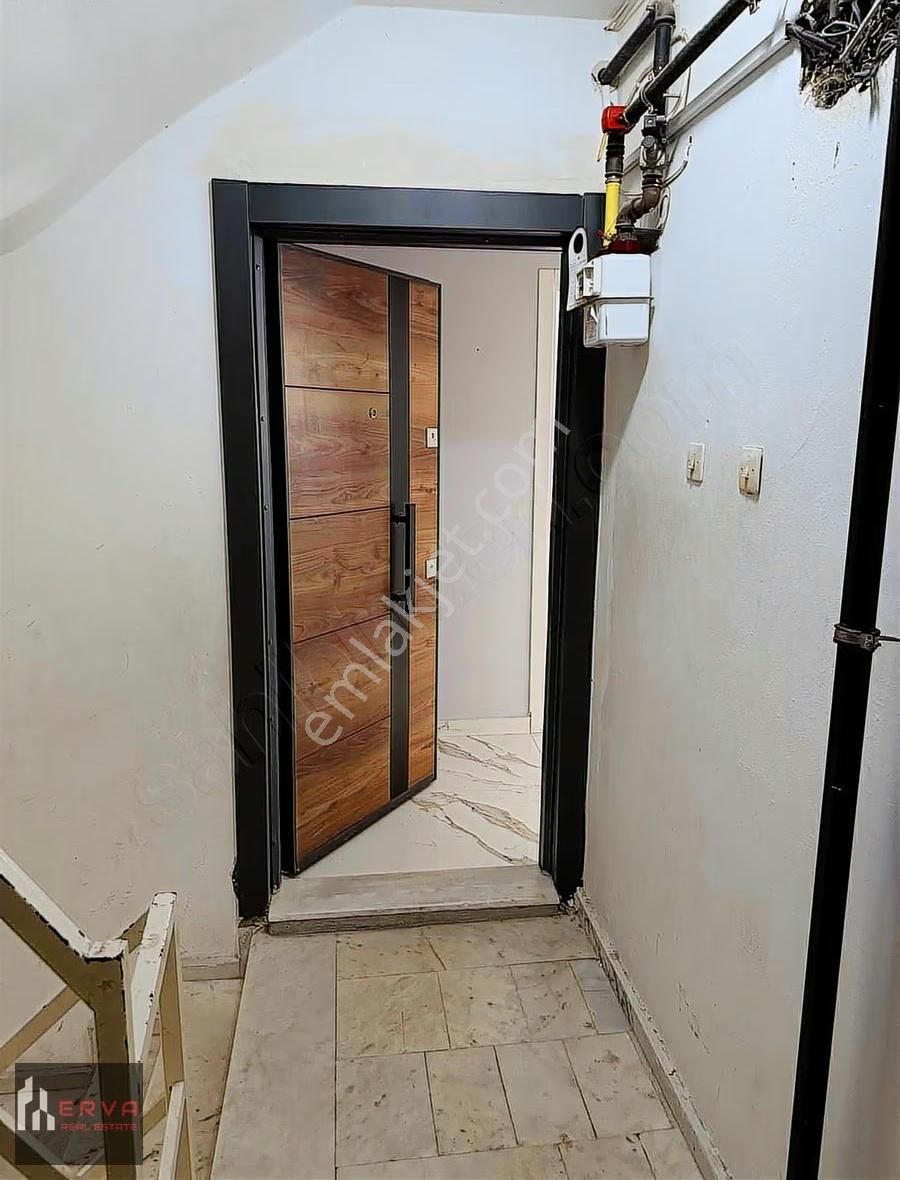 Yeşilyurt Metinoktayda Acil Satılık Daire - Görsel 11