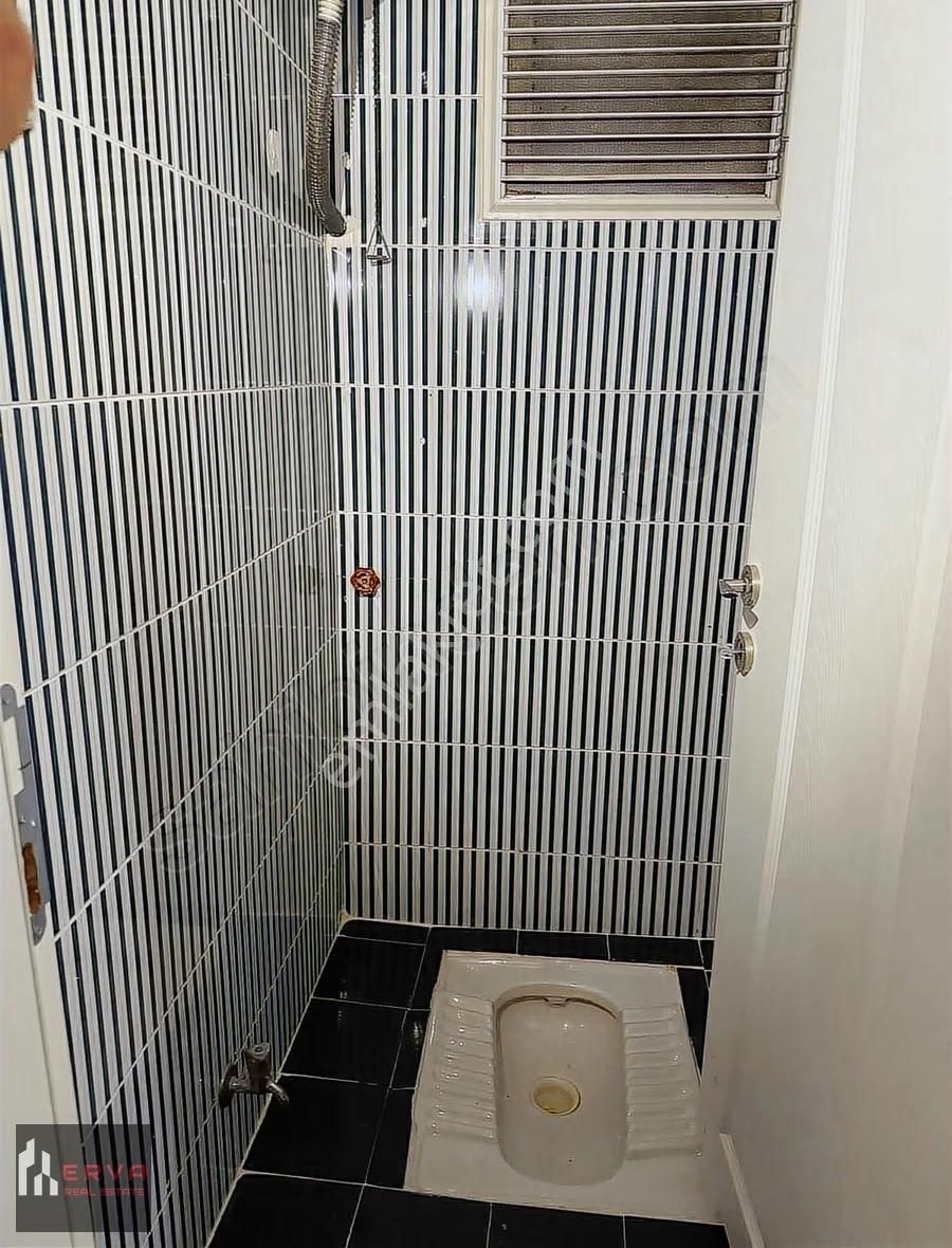 Yeşilyurt Metinoktayda Acil Satılık Daire - Görsel 3