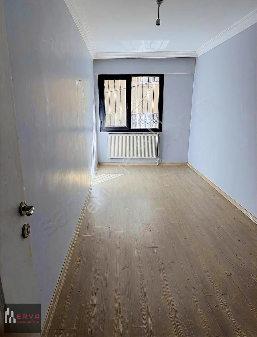 Yeşilyurt Metinoktayda Acil Satılık Daire - Görsel 4