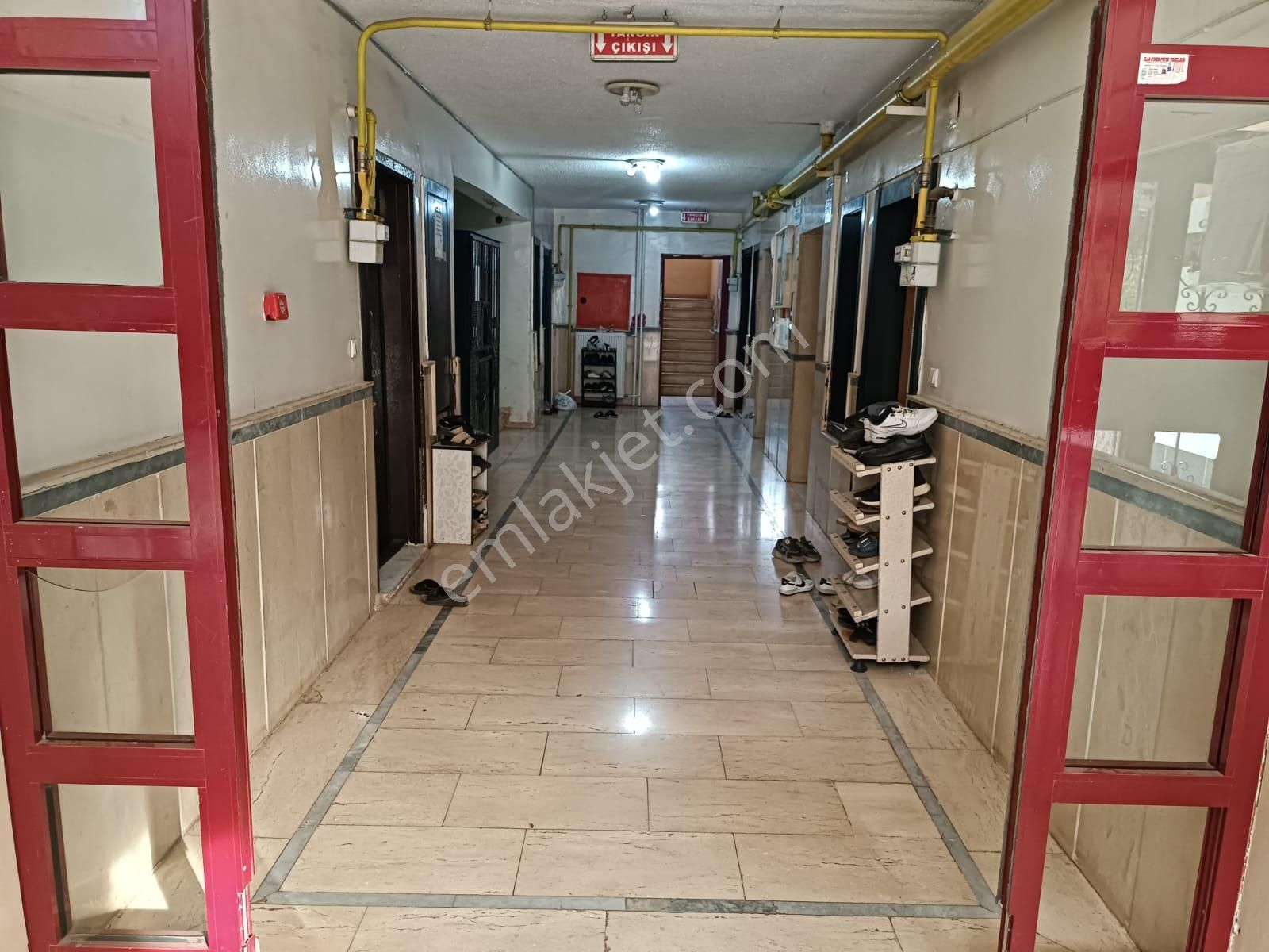 Mavi Emlak Tan Seyrantepede Tokilerde Satılık 3+1 Lüks Daire 2.830.000 Tl - Görsel 4