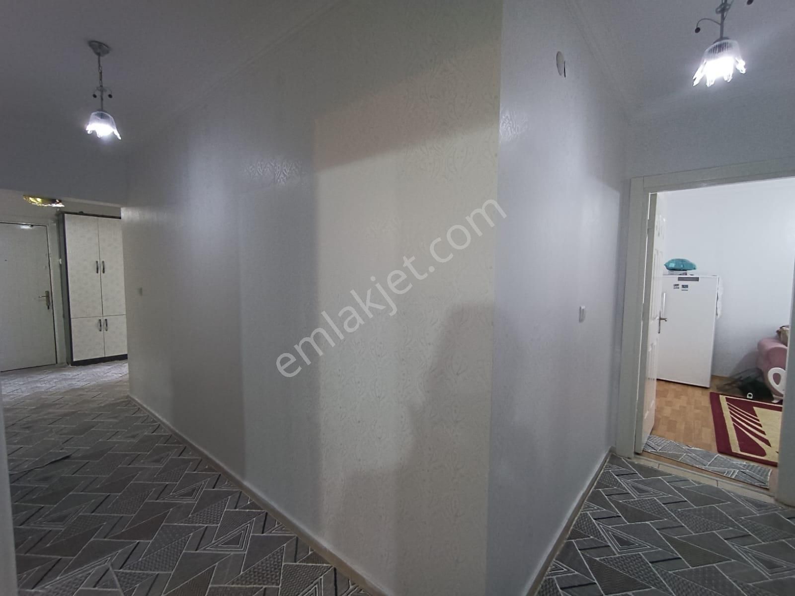 Mavi Emlak Tan Seyrantepede Tokilerde Satılık 3+1 Lüks Daire 2.830.000 Tl - Görsel 12