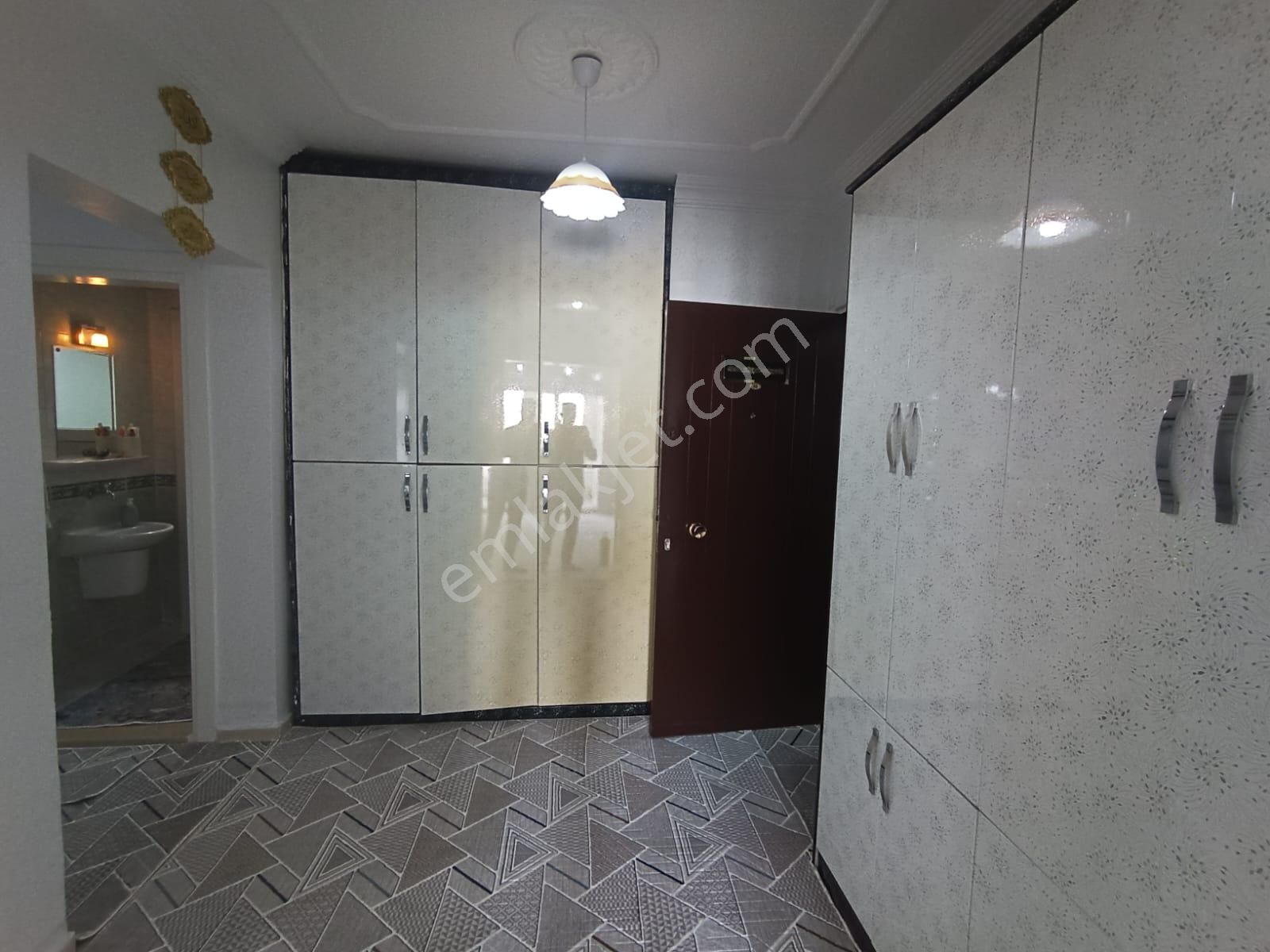 Mavi Emlak Tan Seyrantepede Tokilerde Satılık 3+1 Lüks Daire 2.830.000 Tl - Görsel 15