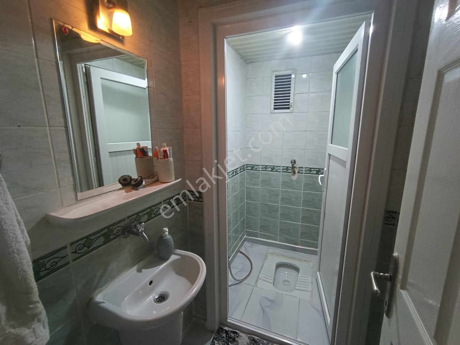 Mavi Emlak Tan Seyrantepede Tokilerde Satılık 3+1 Lüks Daire 2.830.000 Tl - Görsel 10