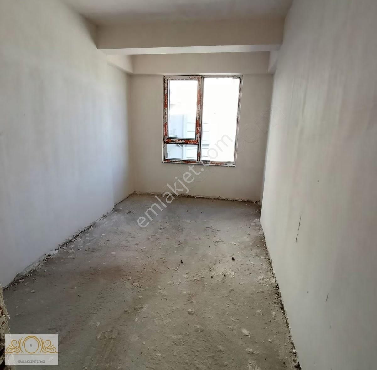 Emlak Centerden Toki Akkent Bölgesinde Satılık 3+1 Şahsi Garajlı - Görsel 25