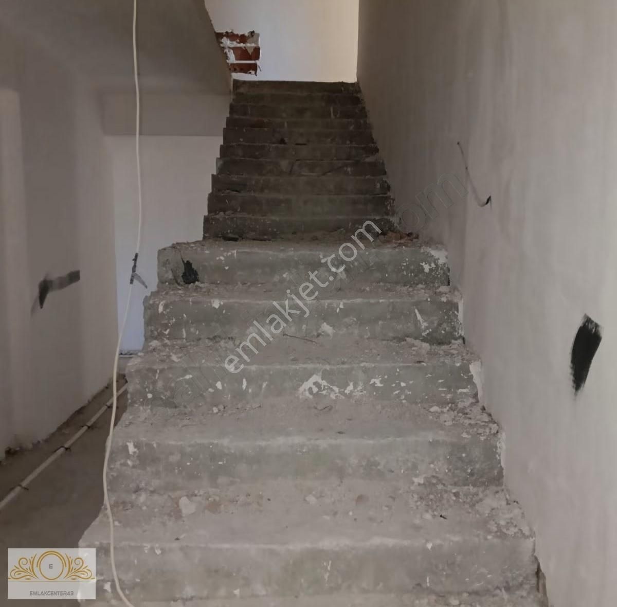 Emlak Centerden Toki Akkent Bölgesinde Satılık 3+1 Şahsi Garajlı - Görsel 14