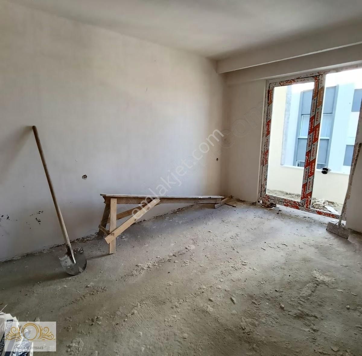 Emlak Centerden Toki Akkent Bölgesinde Satılık 3+1 Şahsi Garajlı - Görsel 11