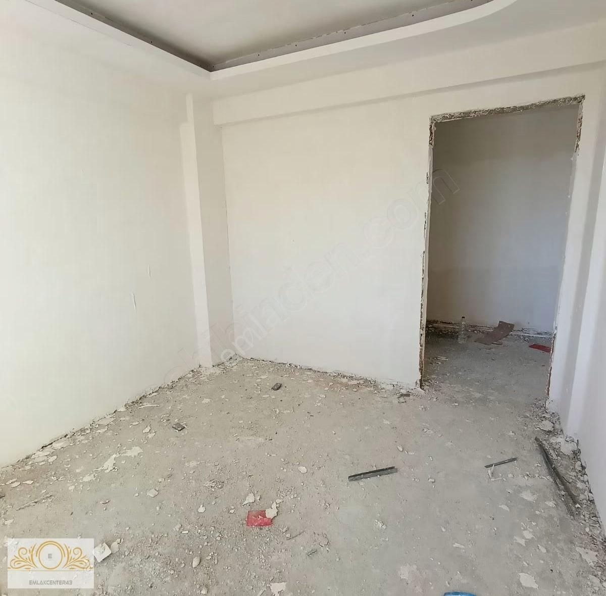 Emlak Centerden Toki Akkent Bölgesinde Satılık 3+1 Şahsi Garajlı - Görsel 26
