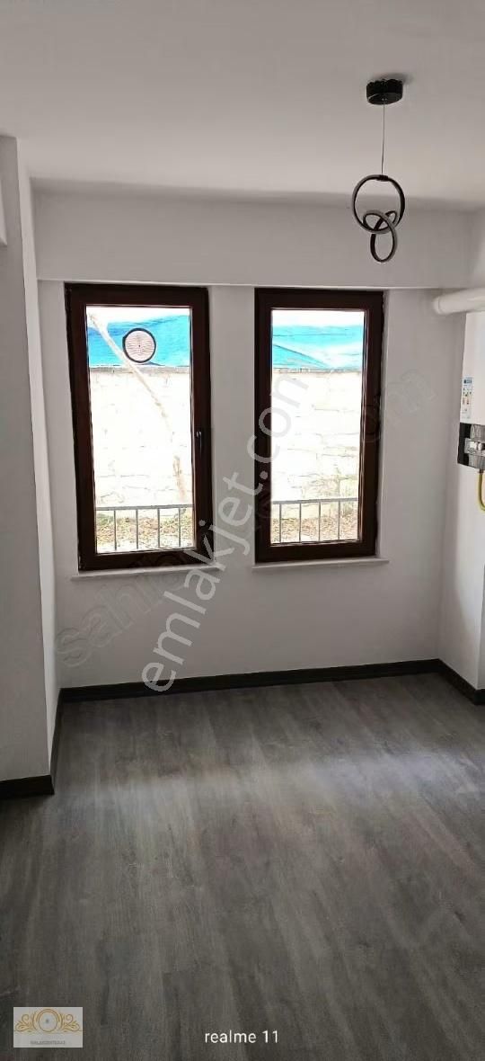 Emlak Centerden Vatan Bilgisayar Arkası Satılık 1+1daireler - Görsel 30