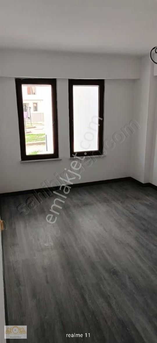 Emlak Centerden Vatan Bilgisayar Arkası Satılık 1+1daireler - Görsel 26