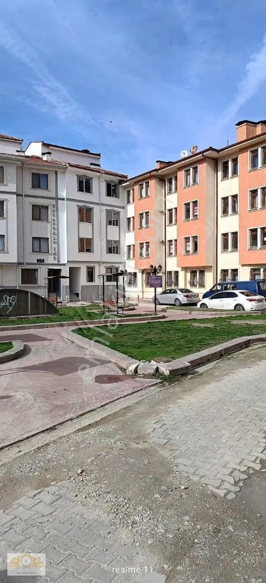 Emlak Centerden Vatan Bilgisayar Arkası Satılık 1+1daireler - Görsel 24