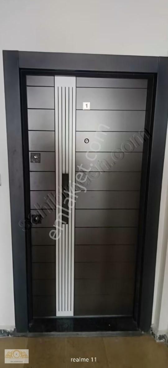 Emlak Centerden Vatan Bilgisayar Arkası Satılık 1+1daireler - Görsel 21