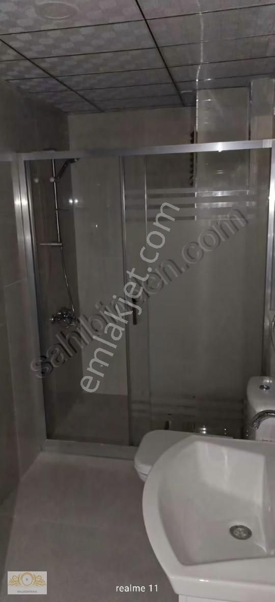 Emlak Centerden Vatan Bilgisayar Arkası Satılık 1+1daireler - Görsel 17