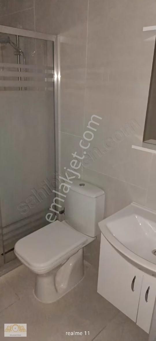 Emlak Centerden Vatan Bilgisayar Arkası Satılık 1+1daireler - Görsel 6