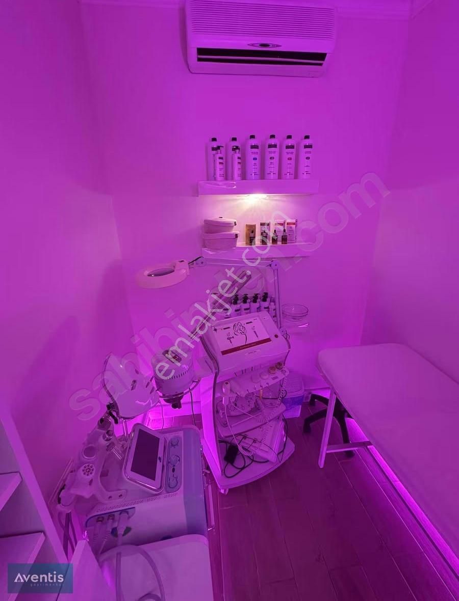 Bu Fiyata Dükkanın Tadilatını Bile Yapamazsınız Hazır Kuru Düzen - Görsel 11