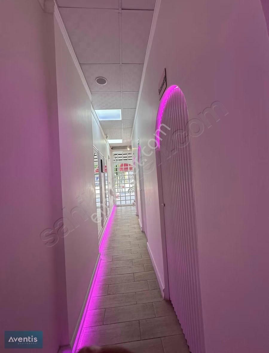 Bu Fiyata Dükkanın Tadilatını Bile Yapamazsınız Hazır Kuru Düzen - Görsel 8