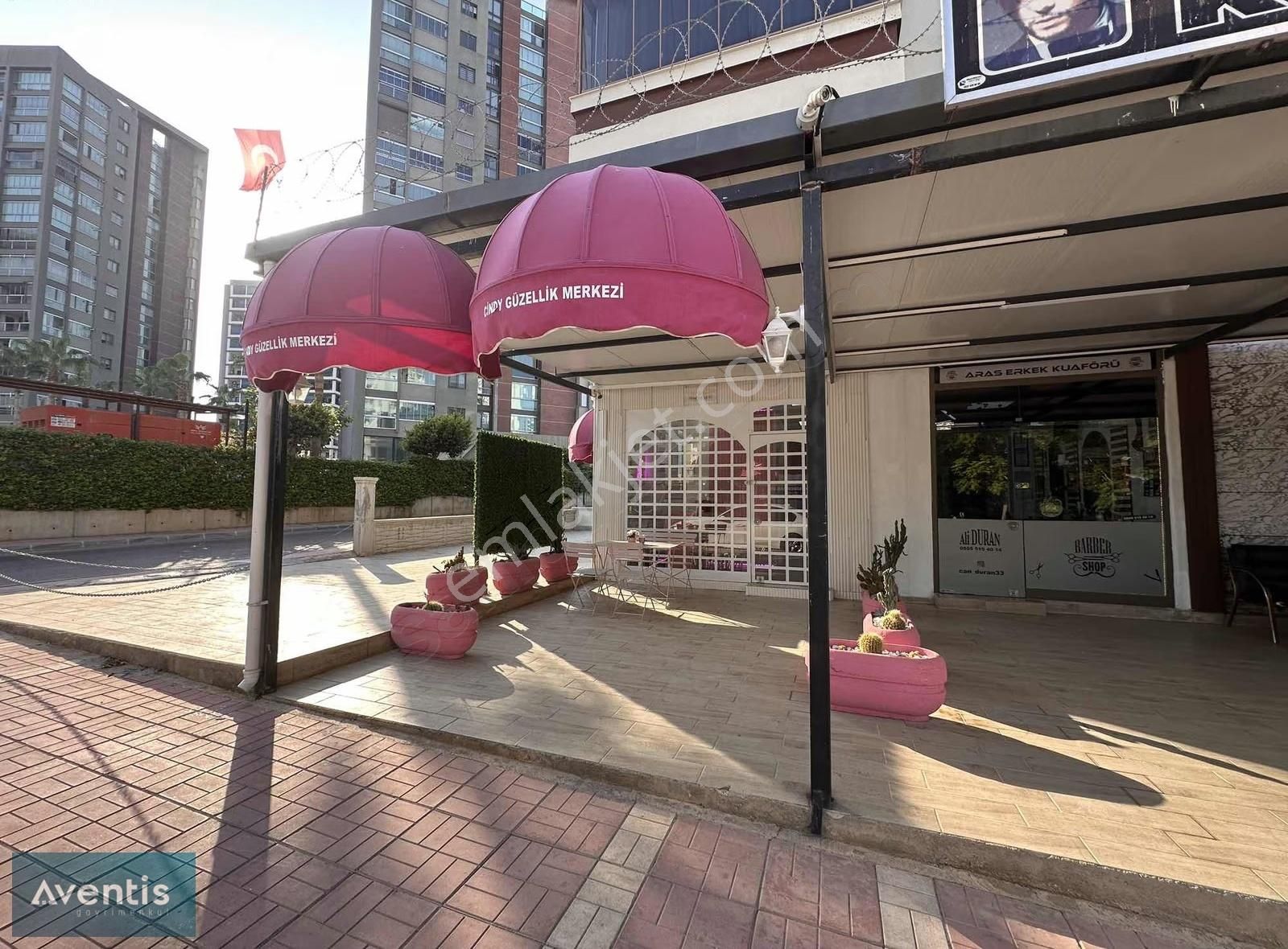 Bu Fiyata Dükkanın Tadilatını Bile Yapamazsınız Hazır Kuru Düzen - Görsel 17