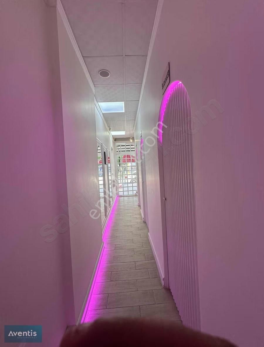 Bu Fiyata Dükkanın Tadilatını Bile Yapamazsınız Hazır Kuru Düzen - Görsel 3