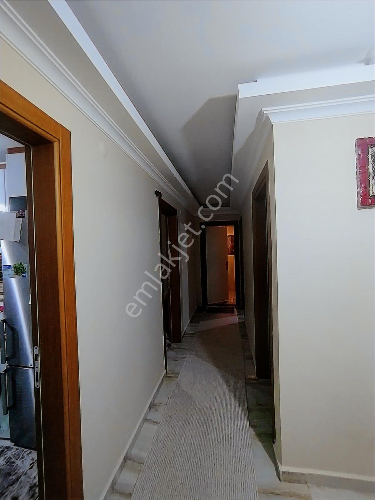 Geçit Özdilek Arkasında Güzel Konumda 3+1 Arakat Satılık Daire - Görsel 10