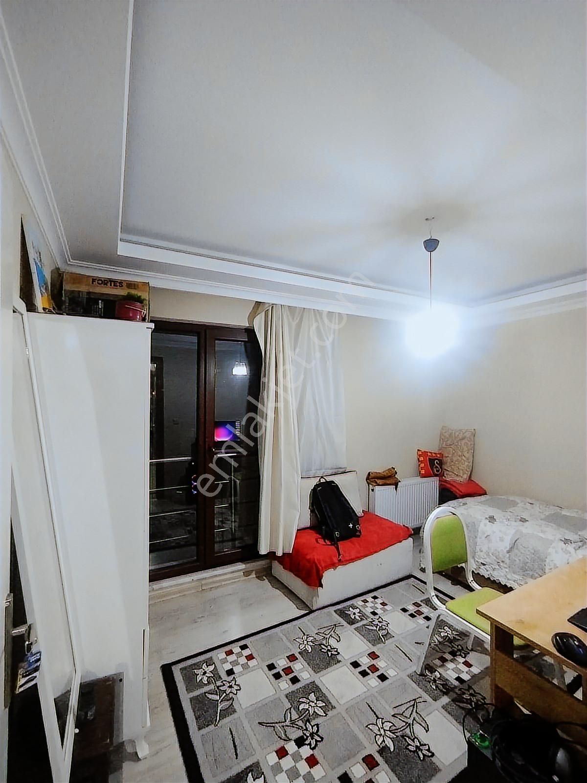 Geçit Özdilek Arkasında Güzel Konumda 3+1 Arakat Satılık Daire - Görsel 11