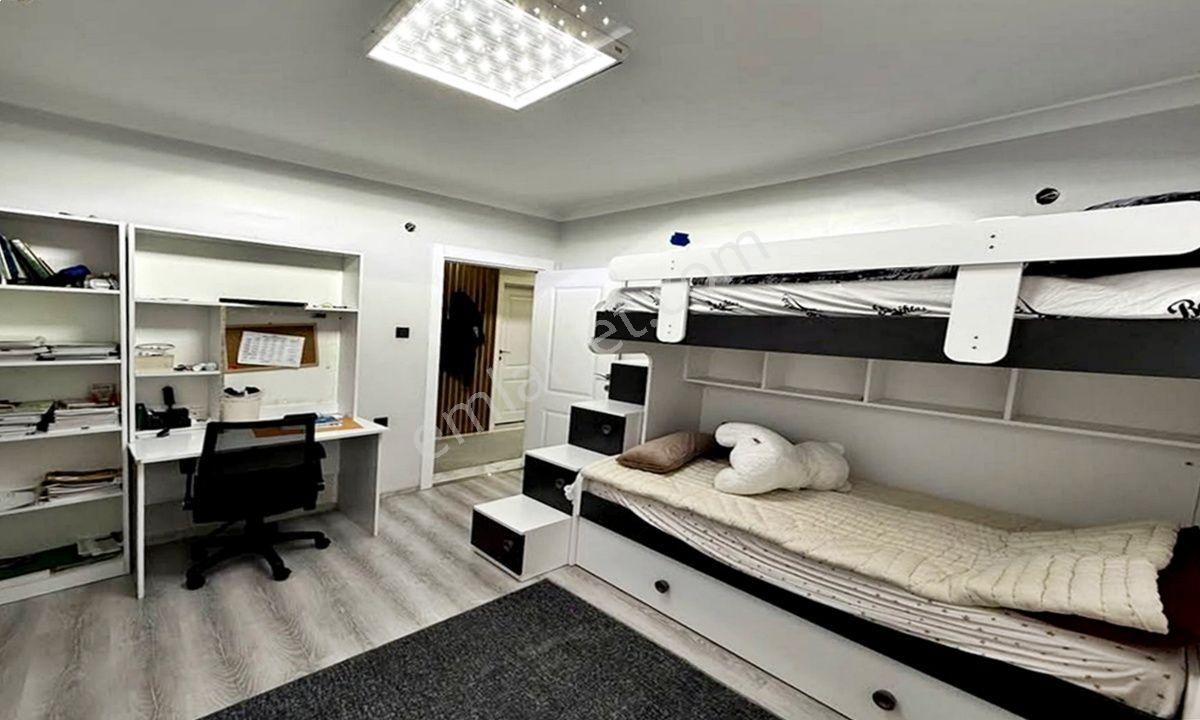Esenyurt Yeşilkent Mahallesinde 2+1 Bahçe Katı - Görsel 7