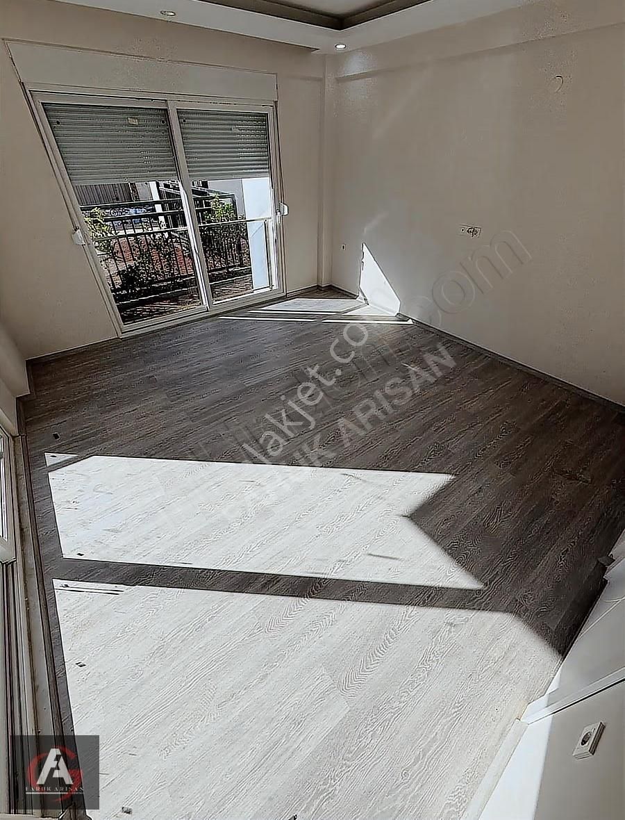 Faruk Arısan'dan Turunçovada Süper Konum Oturuma Hazır Geniş 2+1 - Görsel 20